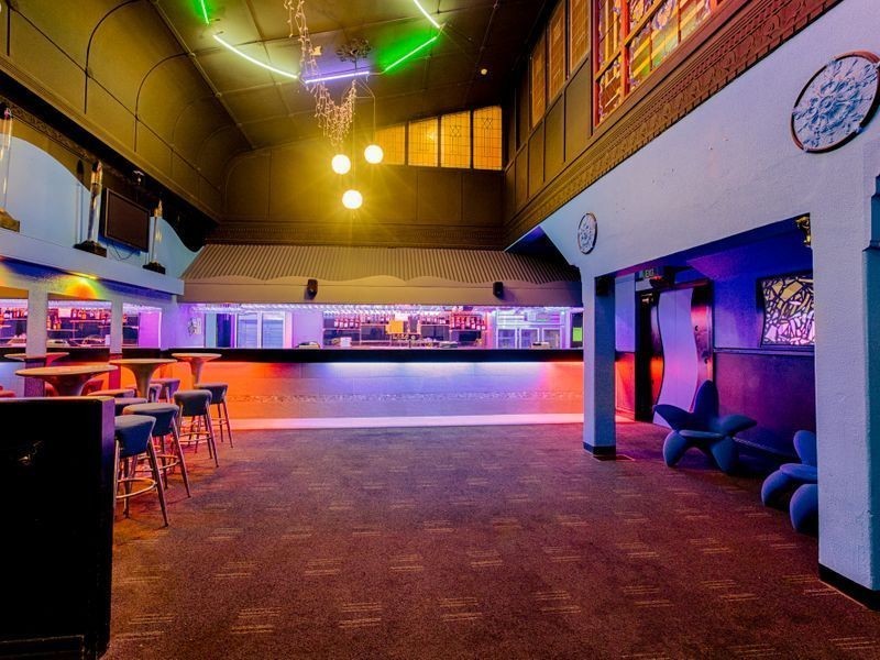 208-216 Main Street, Lithgow NSW 2790