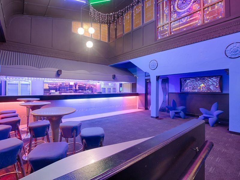 208-216 Main Street, Lithgow NSW 2790