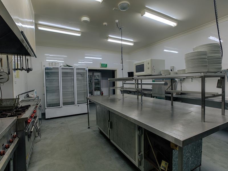 208-216 Main Street, Lithgow NSW 2790