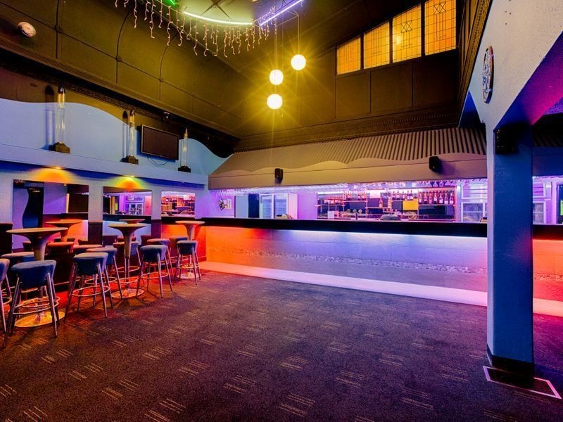 208-216 Main Street, Lithgow NSW 2790