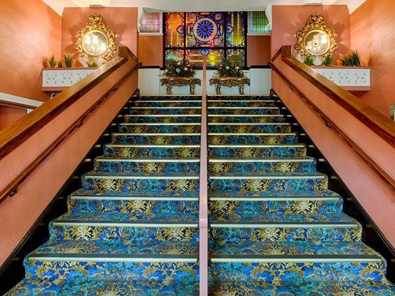 208-216 Main Street, Lithgow NSW 2790