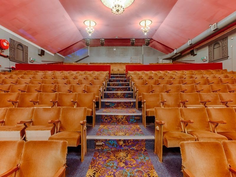 208-216 Main Street, Lithgow NSW 2790