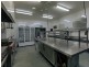 208-216 Main Street, Lithgow NSW 2790