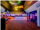 208-216 Main Street, Lithgow NSW 2790