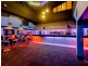 208-216 Main Street, Lithgow NSW 2790