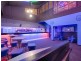 208-216 Main Street, Lithgow NSW 2790