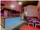 208-216 Main Street, Lithgow NSW 2790