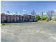 208-216 Main Street, Lithgow NSW 2790