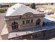 208-216 Main Street, Lithgow NSW 2790