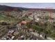 208-216 Main Street, Lithgow NSW 2790