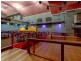 208-216 Main Street, Lithgow NSW 2790