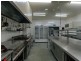 208-216 Main Street, Lithgow NSW 2790