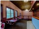 208-216 Main Street, Lithgow NSW 2790