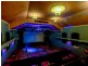 208-216 Main Street, Lithgow NSW 2790