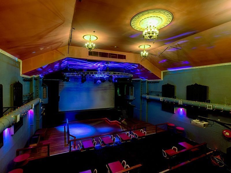 208-216 Main Street, Lithgow NSW 2790