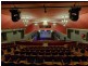208-216 Main Street, Lithgow NSW 2790