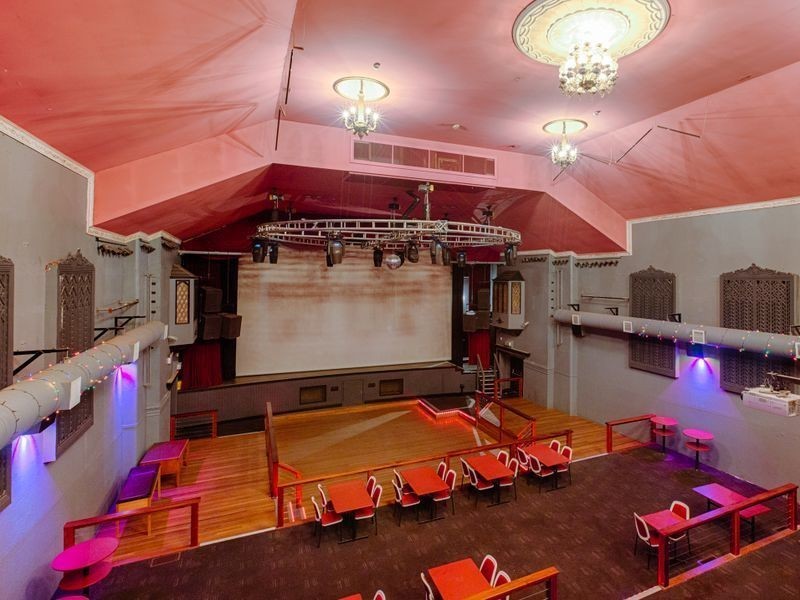 208-216 Main Street, Lithgow NSW 2790