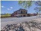 208-216 Main Street, Lithgow NSW 2790