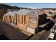 208-216 Main Street, Lithgow NSW 2790