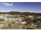 208-216 Main Street, Lithgow NSW 2790