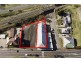 208-216 Main Street, Lithgow NSW 2790