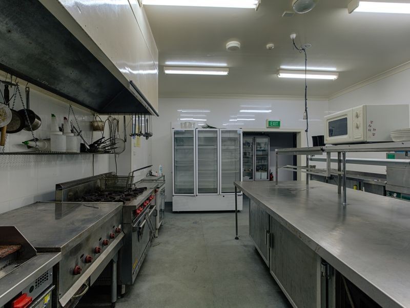 208-216 Main Street, Lithgow NSW 2790