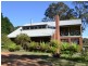 37 Kerma Crescent, Clarence NSW 2790