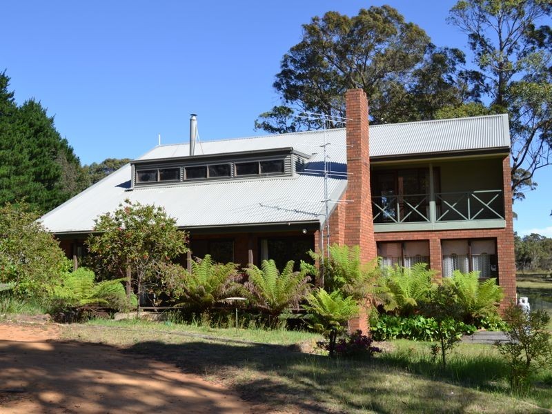 37 Kerma Crescent, Clarence NSW 2790