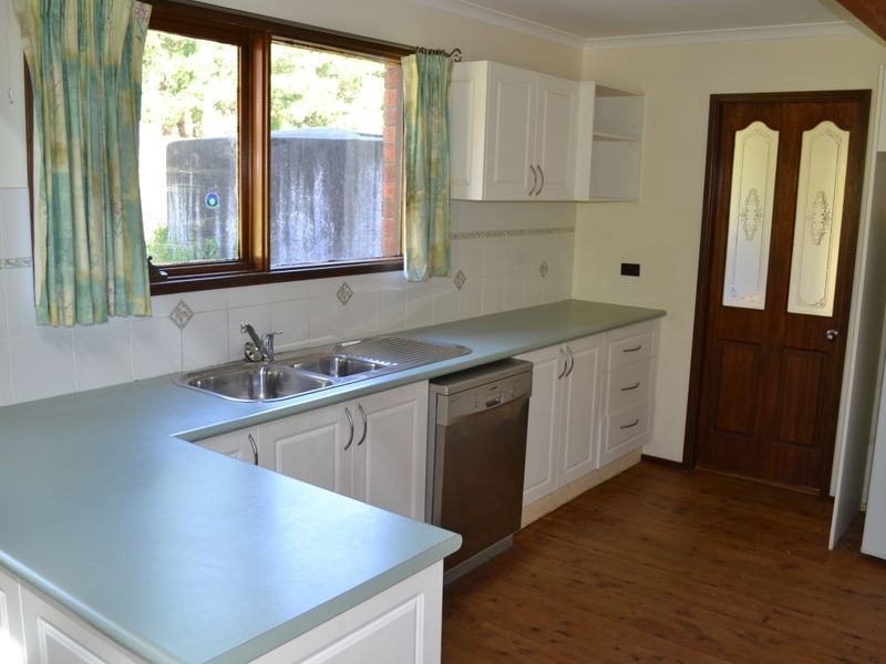 37 Kerma Crescent, Clarence NSW 2790