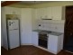 37 Kerma Crescent, Clarence NSW 2790