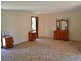 37 Kerma Crescent, Clarence NSW 2790