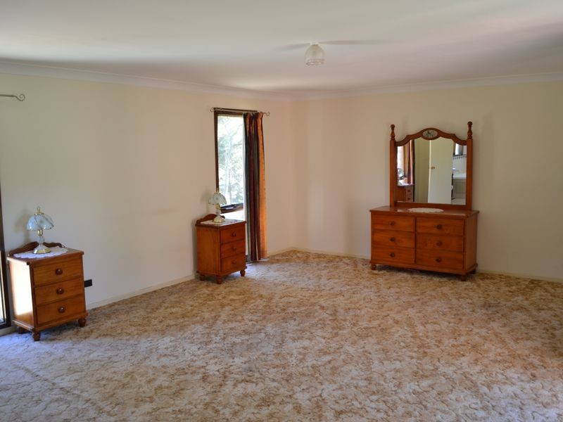 37 Kerma Crescent, Clarence NSW 2790