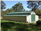 37 Kerma Crescent, Clarence NSW 2790