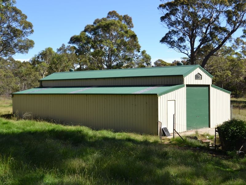 37 Kerma Crescent, Clarence NSW 2790