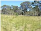 37 Kerma Crescent, Clarence NSW 2790