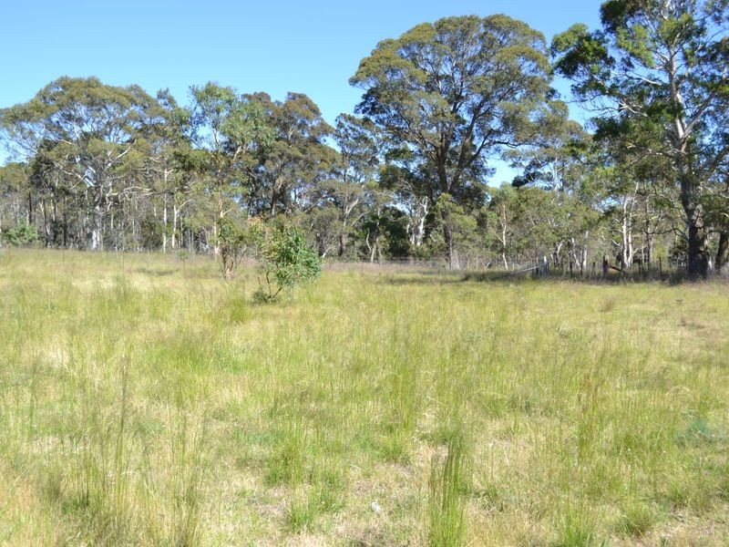 37 Kerma Crescent, Clarence NSW 2790