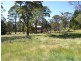 37 Kerma Crescent, Clarence NSW 2790