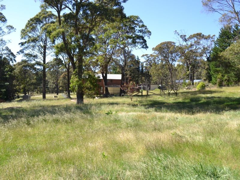 37 Kerma Crescent, Clarence NSW 2790