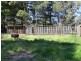 37 Kerma Crescent, Clarence NSW 2790