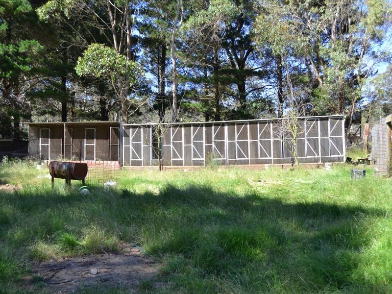 37 Kerma Crescent, Clarence NSW 2790
