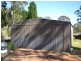37 Kerma Crescent, Clarence NSW 2790