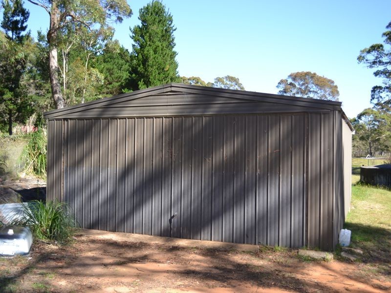 37 Kerma Crescent, Clarence NSW 2790