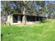 37 Kerma Crescent, Clarence NSW 2790
