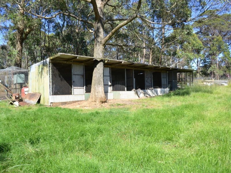 37 Kerma Crescent, Clarence NSW 2790