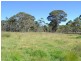 37 Kerma Crescent, Clarence NSW 2790
