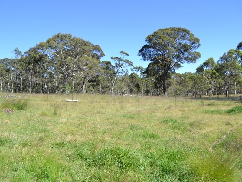 37 Kerma Crescent, Clarence NSW 2790