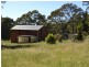 37 Kerma Crescent, Clarence NSW 2790