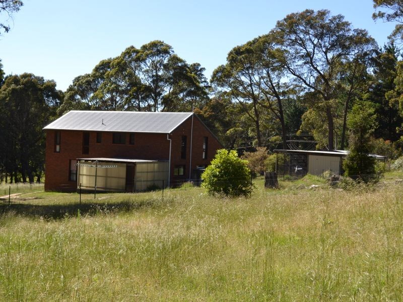 37 Kerma Crescent, Clarence NSW 2790