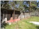 37 Kerma Crescent, Clarence NSW 2790