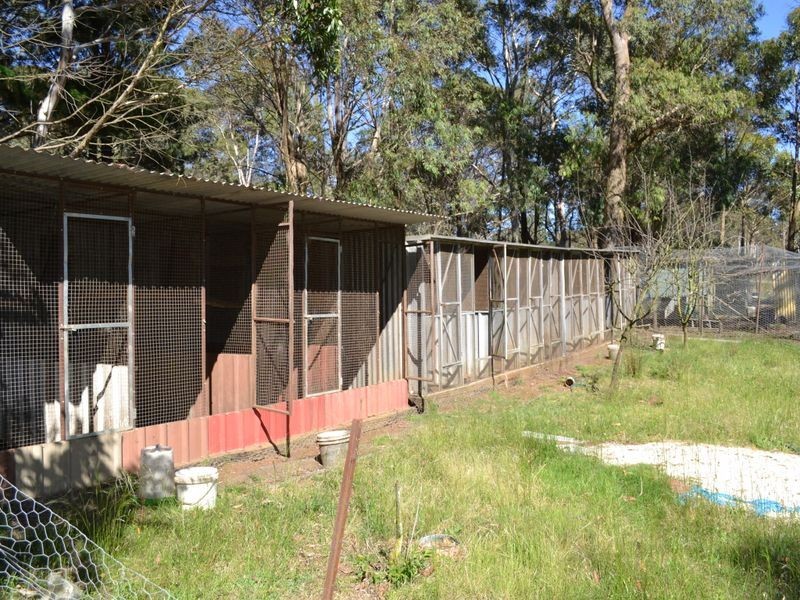 37 Kerma Crescent, Clarence NSW 2790